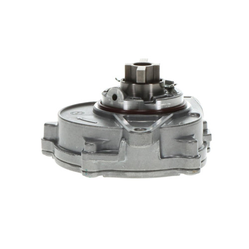 Standard Ignition Vacuum Pump VCP163 - back view