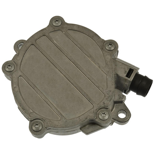 Standard Ignition Vacuum Pump VCP163 - bottom view
