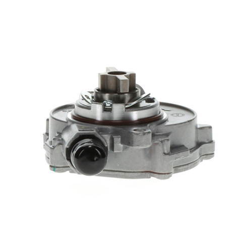 Standard Ignition Vacuum Pump VCP163 - alternate view