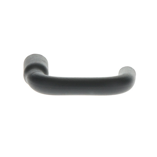 Standard Ignition Engine Crankcase Breather Hose V878 - back view
