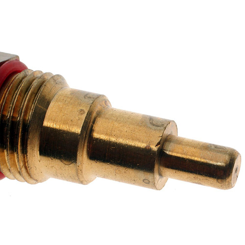 Standard Ignition Coolant Fan Switch TS-152