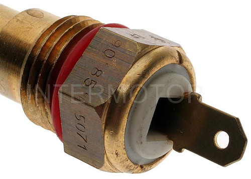 Standard Ignition Coolant Fan Switch TS-152
