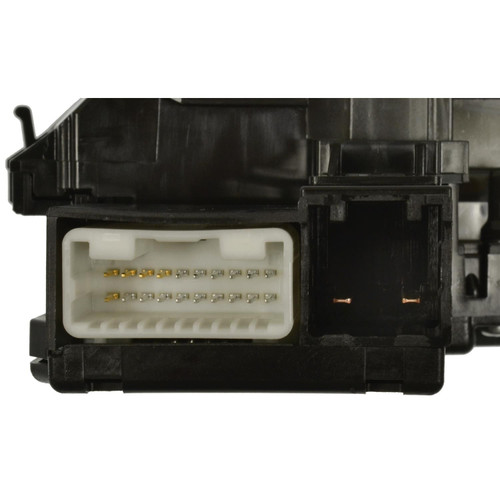 Standard Ignition Automatic Headlight Control Switch WP636 - alternate view