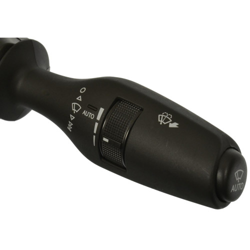 Standard Ignition Automatic Headlight Control Switch WP636 - right view