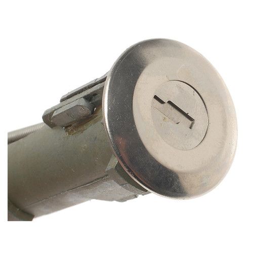 Standard Ignition Trunk Lock Kit TL-140