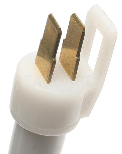 Standard Ignition Trunk Lock Kit TL-140