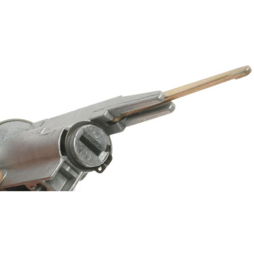Standard Ignition Ignition Lock Cylinder US-393L