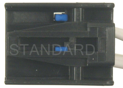 Standard Ignition Body Harness Connector S-1193