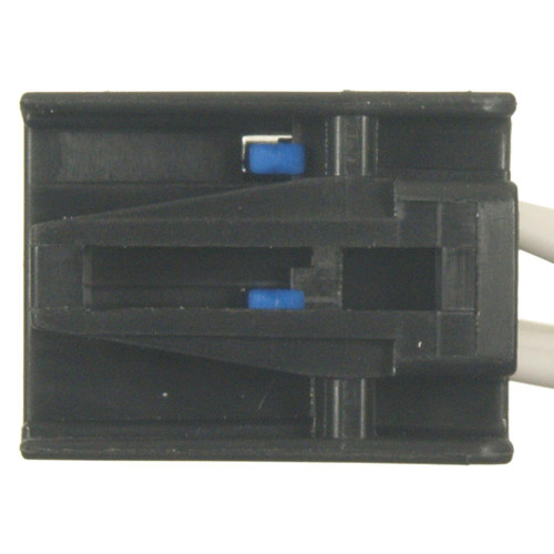 Standard Ignition Body Harness Connector S-1193
