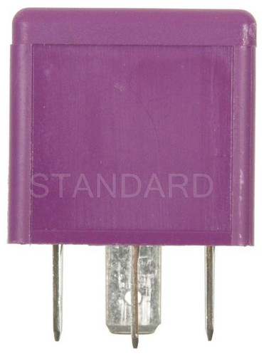 Standard Ignition Daytime Running Lamp Relay RY-902