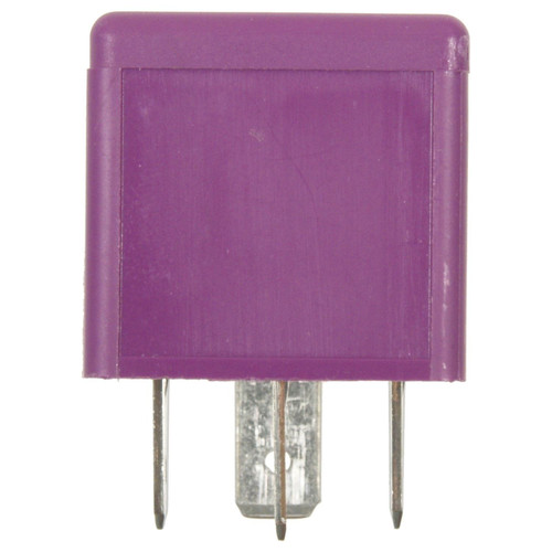 Standard Ignition Daytime Running Lamp Relay RY-902