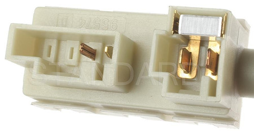 Standard Ignition Stoplight Switch SLS-292