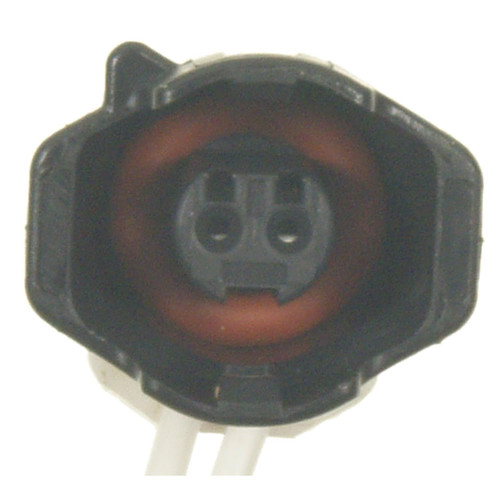 Standard Ignition A/C High Pressure Cut-off Switch Connector S-1170