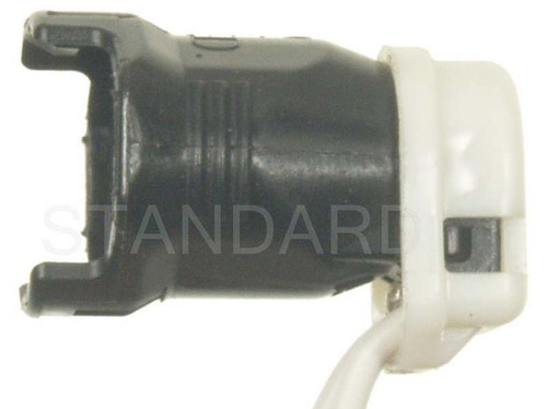 Standard Ignition A/C High Pressure Cut-off Switch Connector S-1170