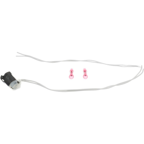 Standard Ignition A/C High Pressure Cut-off Switch Connector S-1170