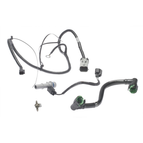 Standard Ignition PCV Valve V479 - front view