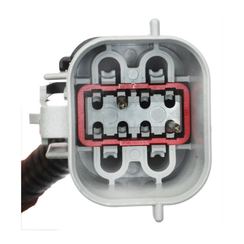 Standard Ignition PCV Valve V479