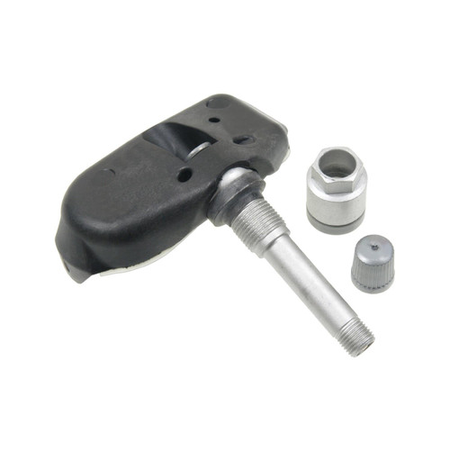 Standard Ignition Tire Pressure Monitor Sensor TPM48 - front view