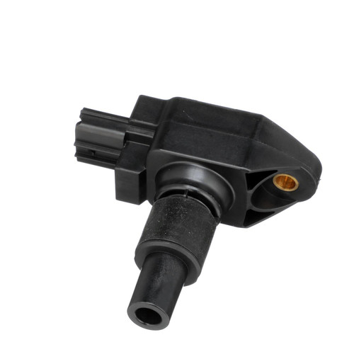 Standard Ignition Coil on Plug Coil UF-501
