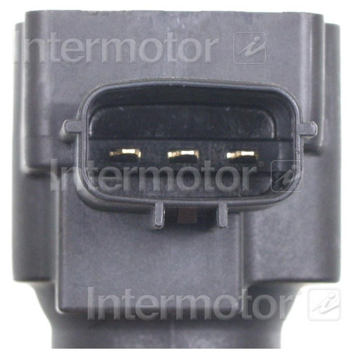 Standard Ignition Coil on Plug Coil UF-501
