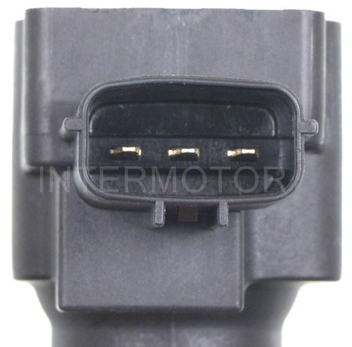 Standard Ignition Coil on Plug Coil UF-501