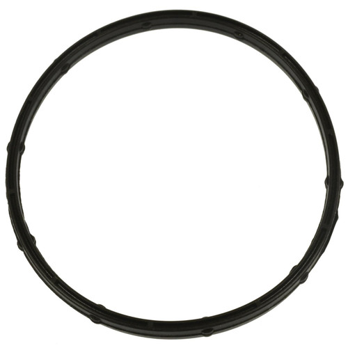 Standard Ignition Electronic Throttle Body (ETB) Gasket TBG127 - front view