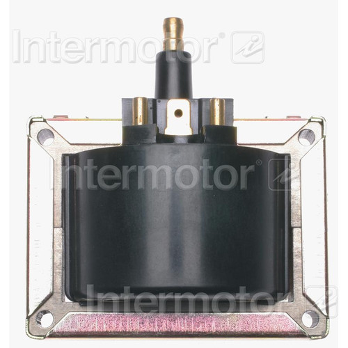 Standard Ignition Electronic Ignition Coil UF-50