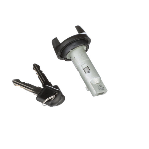 Standard Ignition Ignition Lock Cylinder US-214L