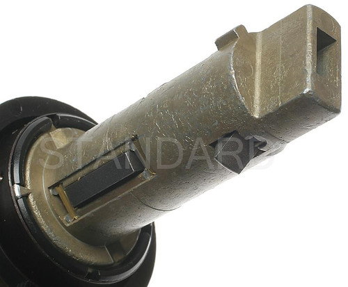 Standard Ignition Ignition Lock Cylinder US-214L