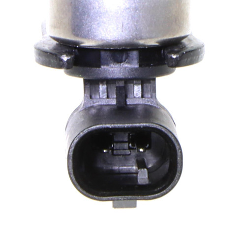 Standard Ignition Coolant Temperature Sensor TX359 - connector view