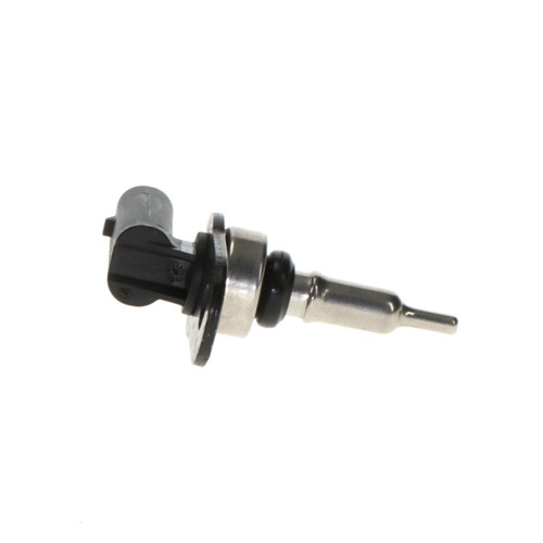 Standard Ignition Coolant Temperature Sensor TX359 - right view