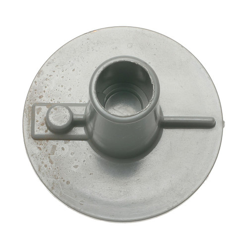Standard Ignition Distributor Rotor FD-302