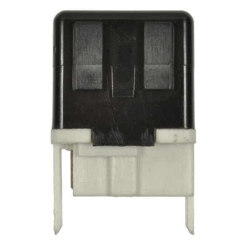 Standard Ignition Defroster Relay RY-226