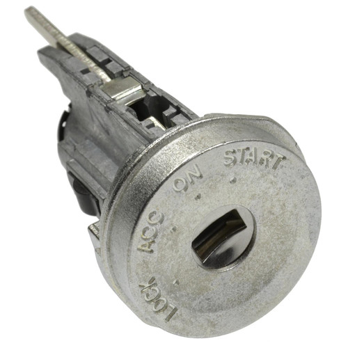 Standard Ignition Ignition Lock Cylinder US-292L