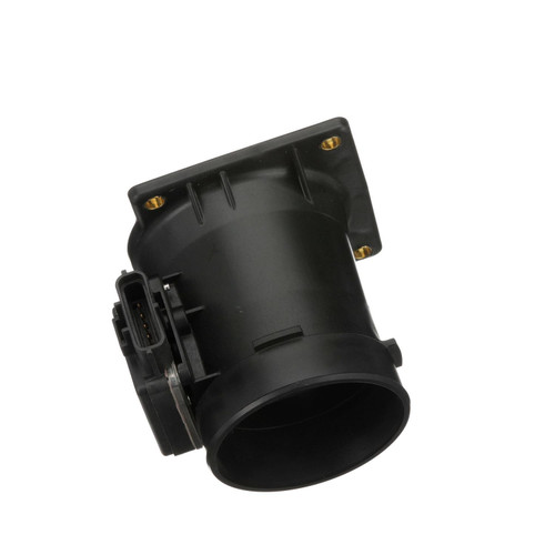 Standard Ignition Mass Air Flow MAS0128 - connector view