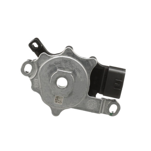 Standard Ignition Neutral Safety Switch NS-623