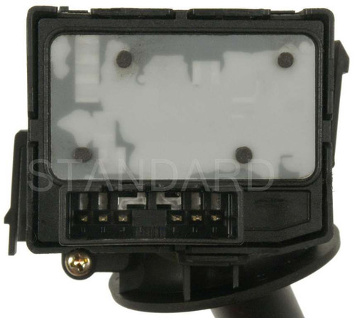 Standard Ignition Windshield Wiper Switch WP-382