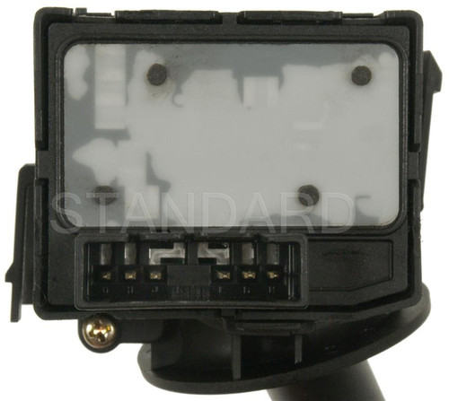 Standard Ignition Windshield Wiper Switch WP-382