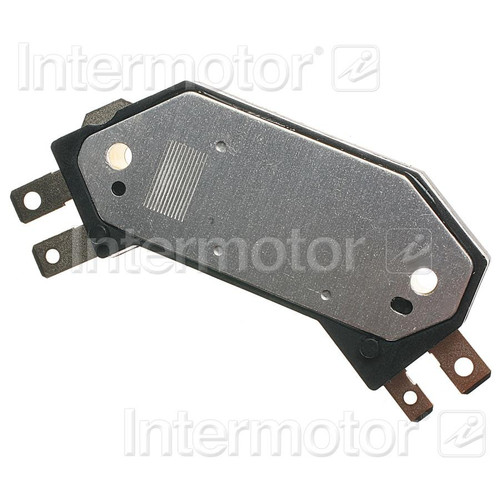 Standard Ignition Ignition Control Module LX-301