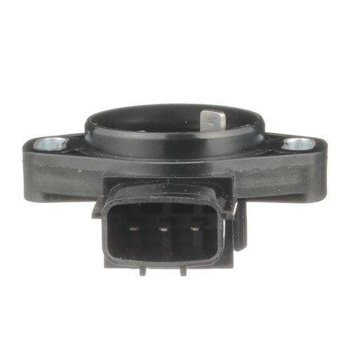 Standard Ignition Throttle Position Sensor TH237 - connector view