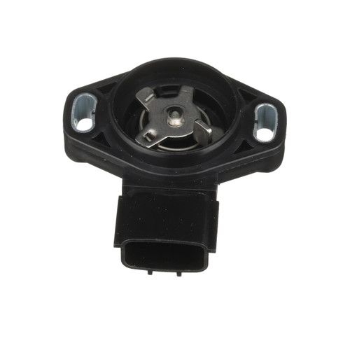 Standard Ignition Throttle Position Sensor TH237 - top view