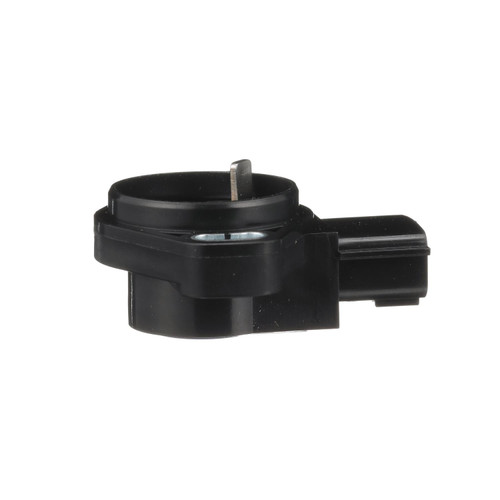 Standard Ignition Throttle Position Sensor TH237 - left view
