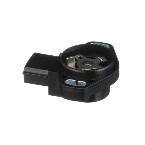 Standard Ignition Throttle Position Sensor TH237 - right view