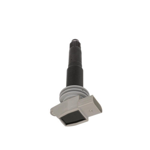 Standard Ignition Coil on Plug Coil UF-641