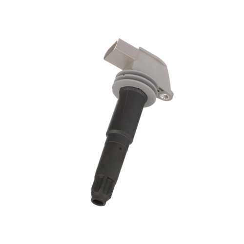 Standard Ignition Coil on Plug Coil UF-641