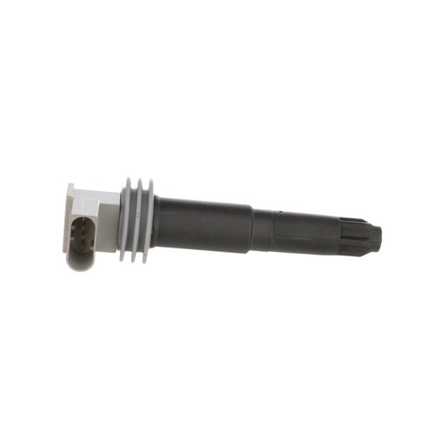Standard Ignition Coil on Plug Coil UF-641