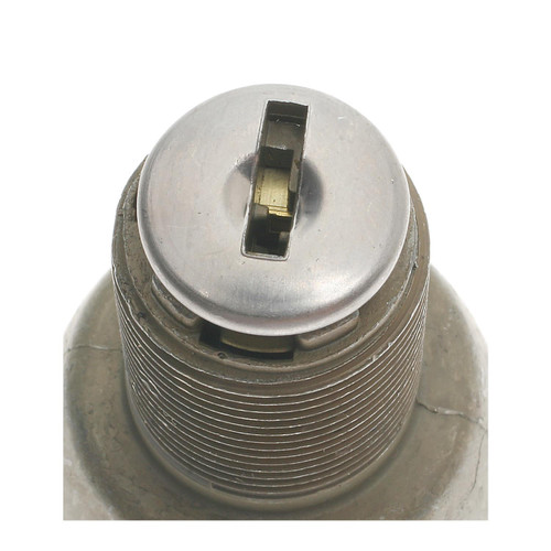Standard Ignition Ignition Starter Switch US-11KA