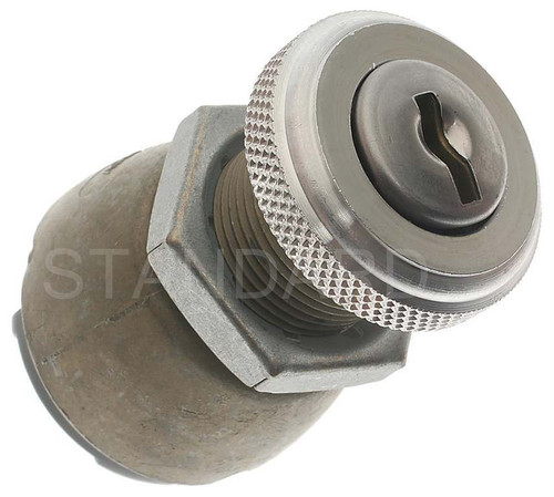 Standard Ignition Ignition Starter Switch US-11KA