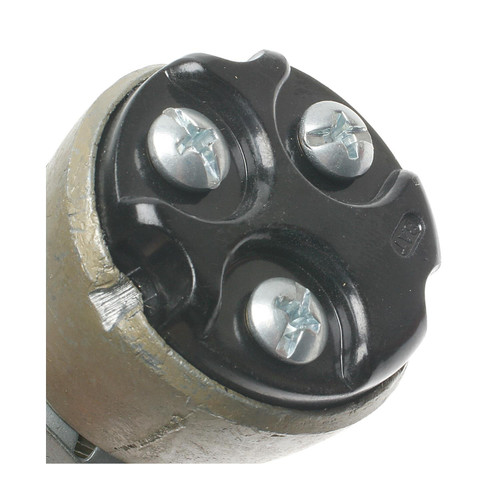 Standard Ignition Ignition Starter Switch US-11KA