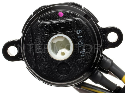 Standard Ignition Ignition Starter Switch US-502